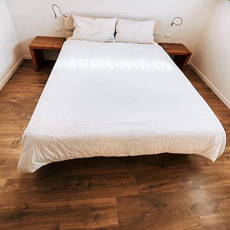 Agriturismo Dal Perotin Caldonazzo Ngoại thất bức ảnh